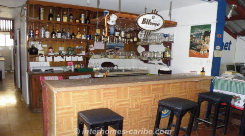 photos for SOSUA: HOTEL ECONOMICO